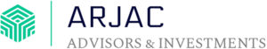 Arjac